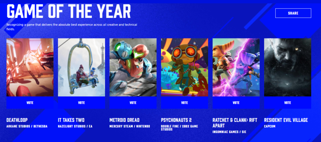 the-game-awards-goty