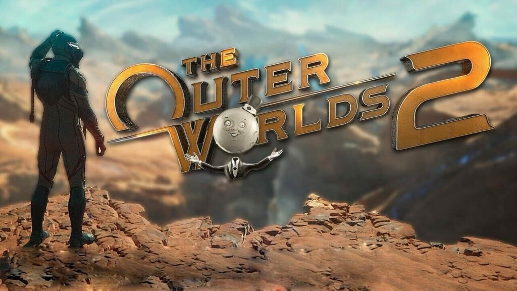 the outer worlds 2 793g