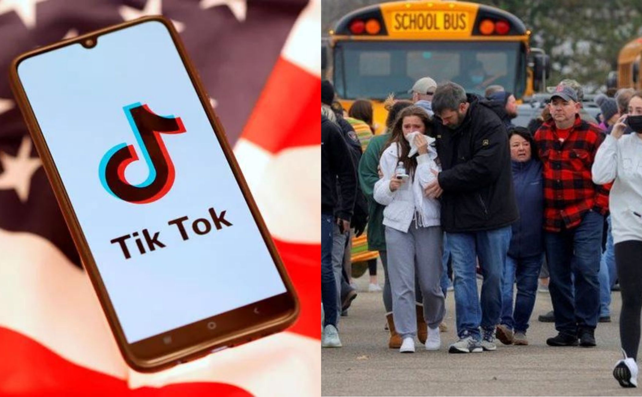 usa sparatorie tiktok 1