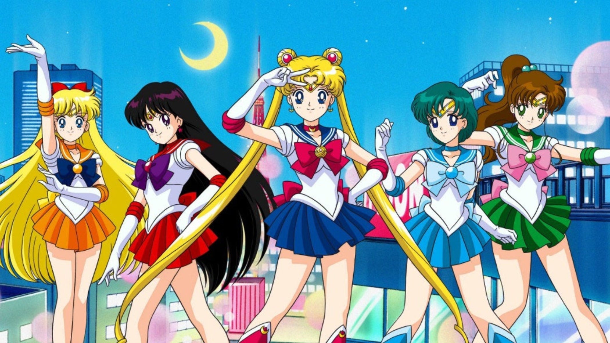 Sailormoon-30th-anniversary