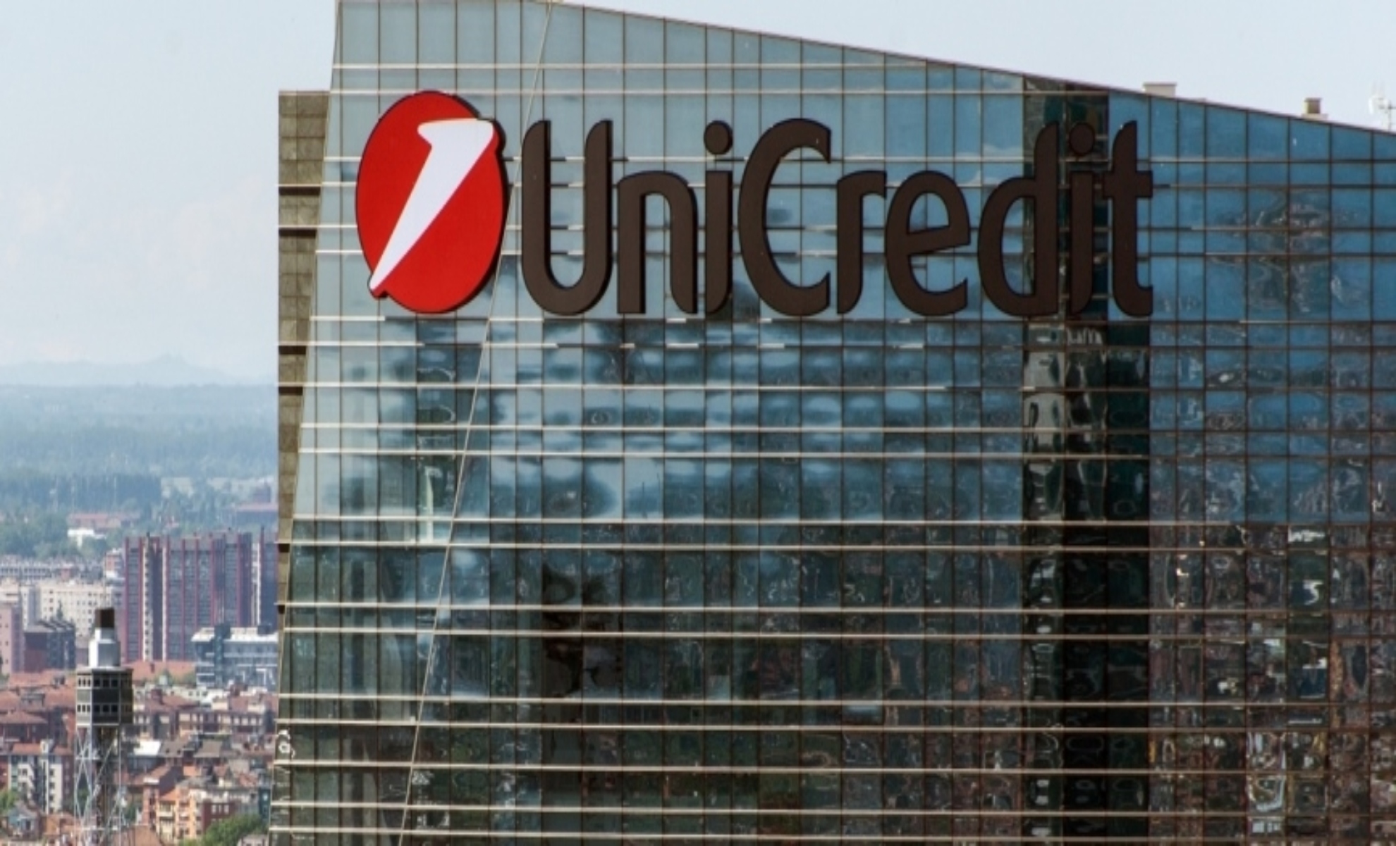 UniCredit