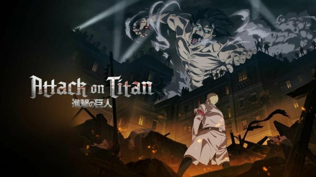 Attack on Titan Season 4 Part 2 Gets an Official Release Window 1140x641 1