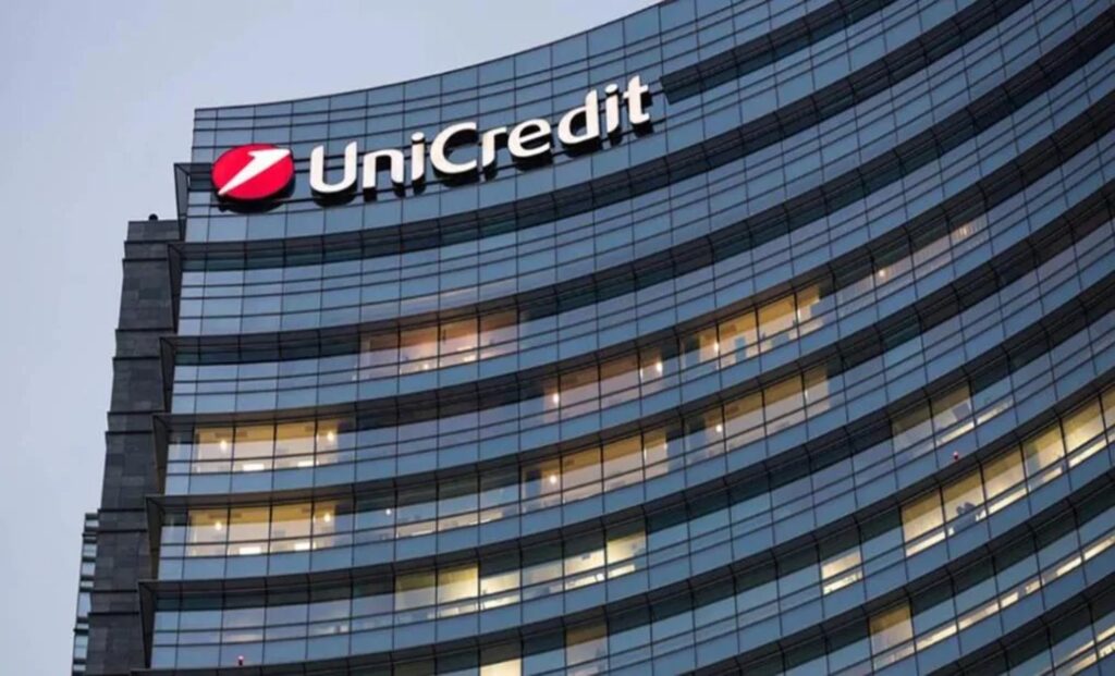 UniCredit