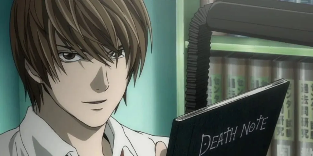 Death Note Light Yagami 1024x512 min
