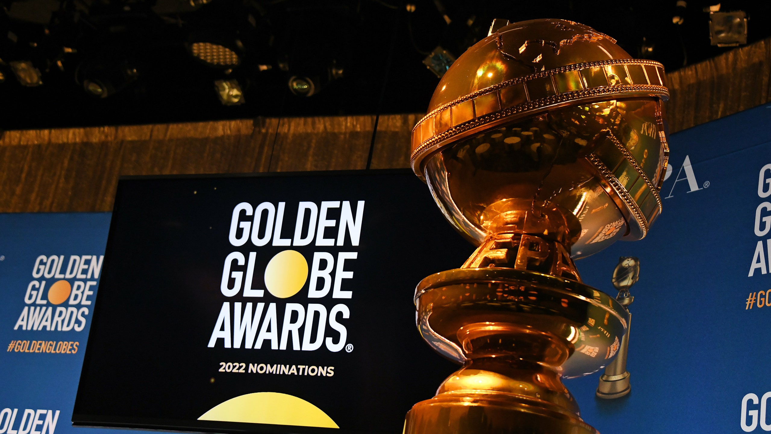 golden-globe-2022