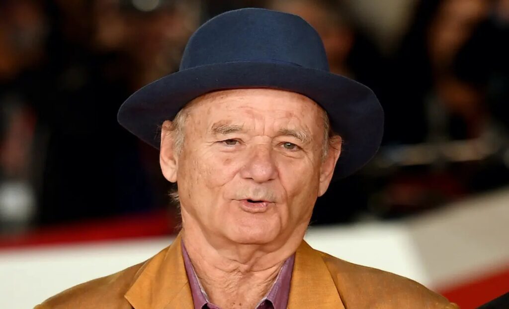 bill-murray