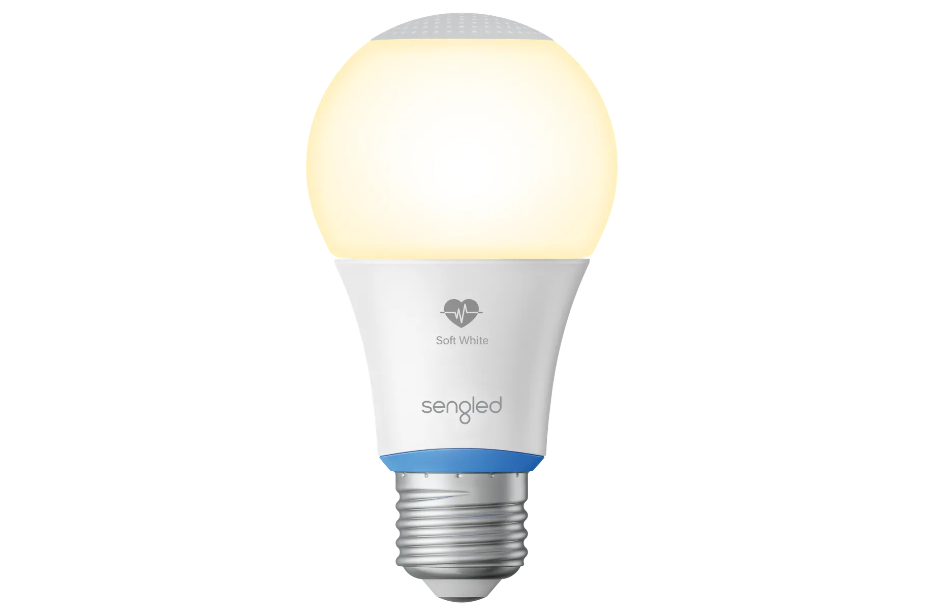 Lampadina Smart