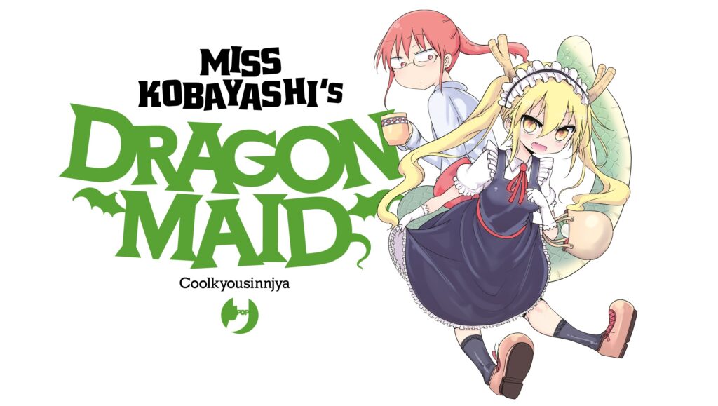 MK s Dragon Maid FB Banner 2 1