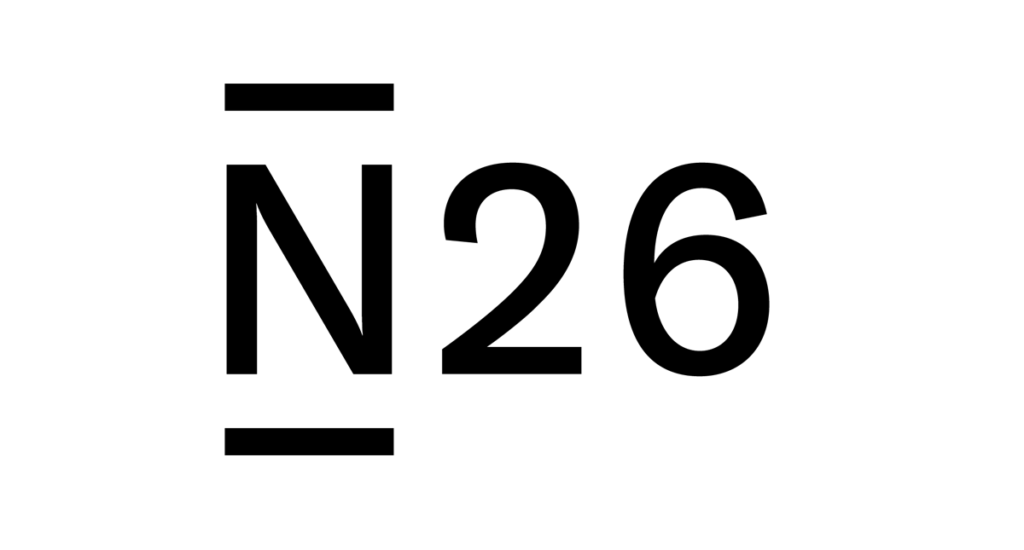 n26