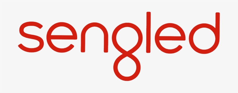 Logo della Sengled
