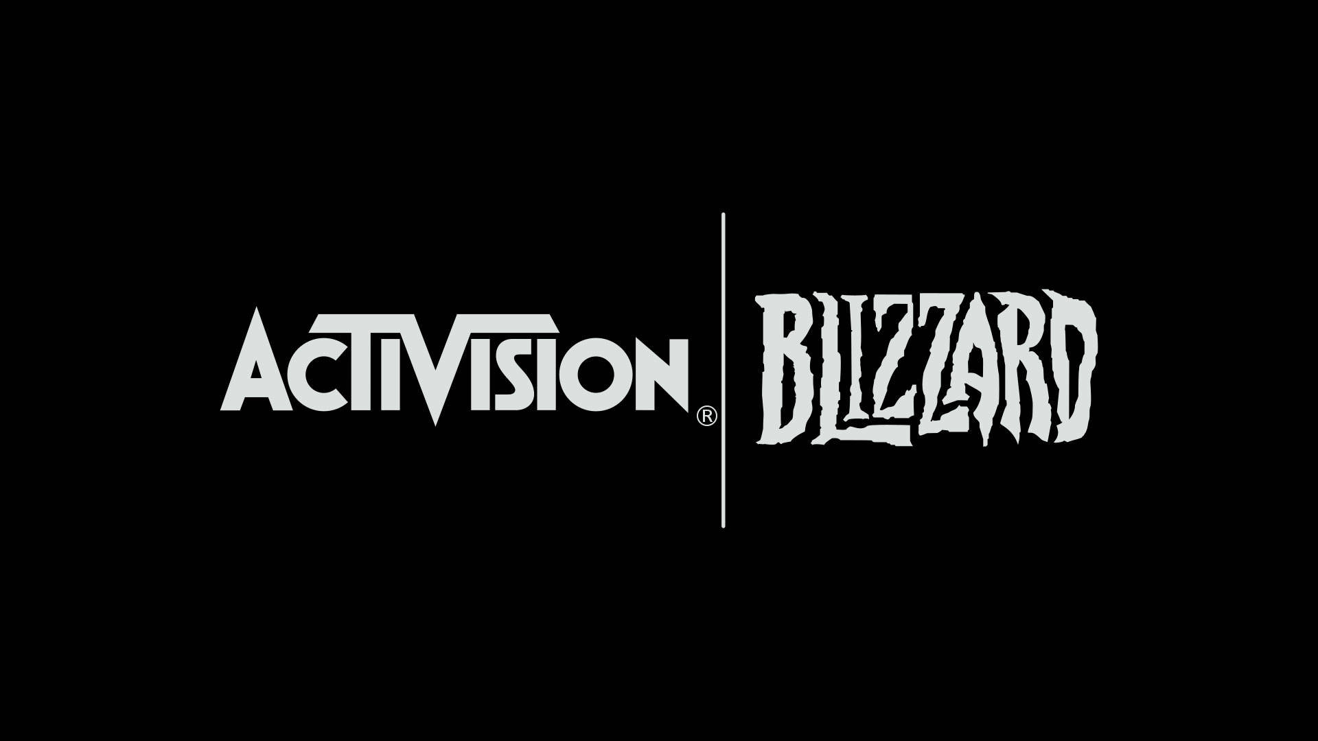 call of duty Activision blizzard microsoft