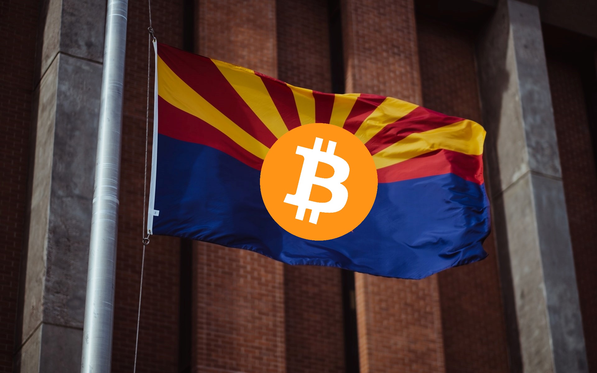 bitcoin arizona