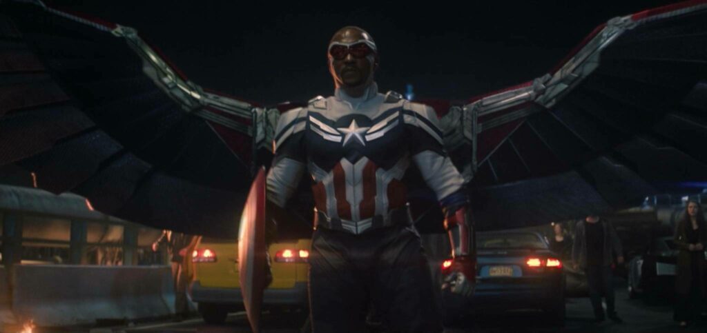 captain-america-foto-marvel