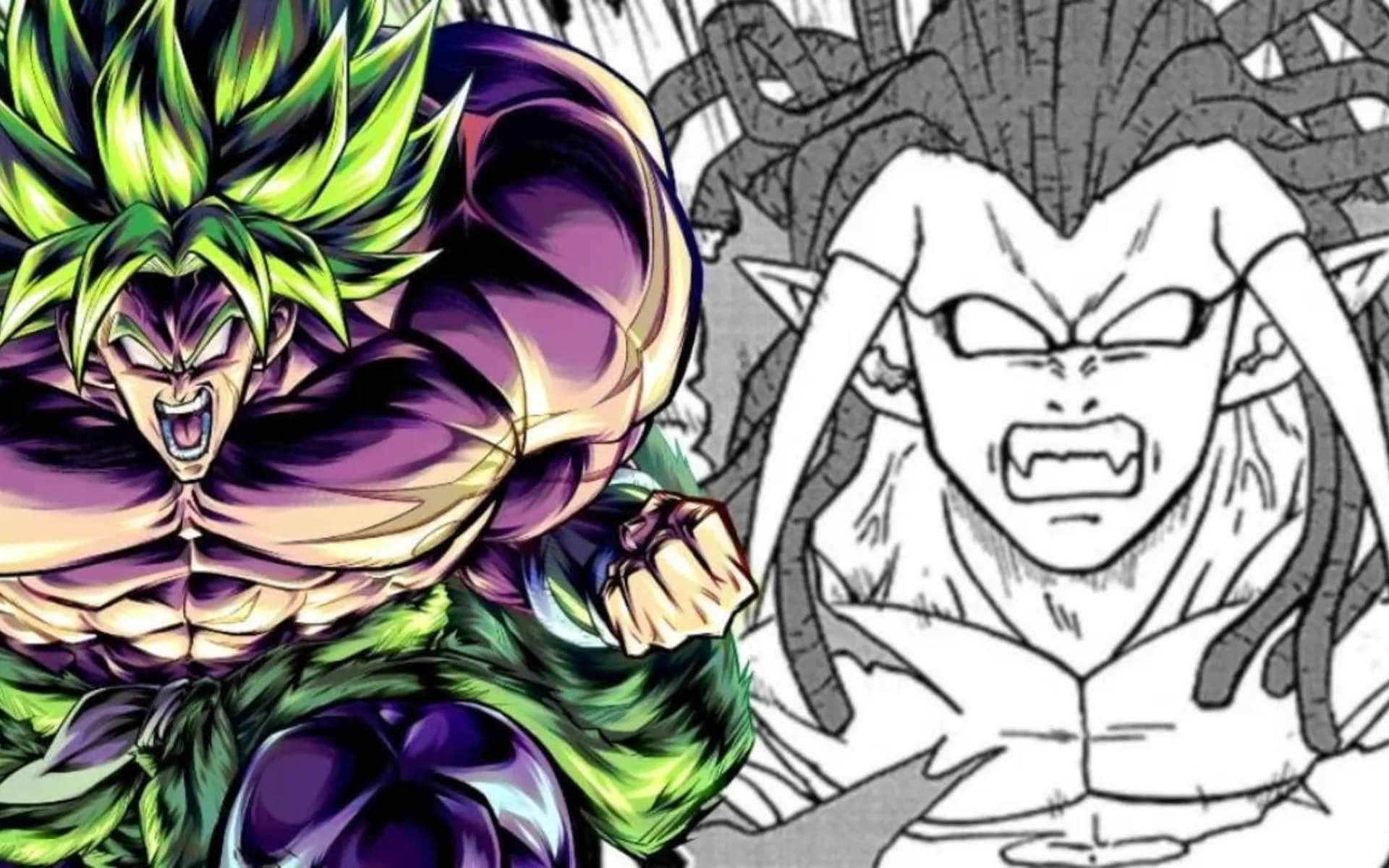 dragon ball super 80 gas broly due guerrieri accomunati destino v6 565592 1280x7201 min