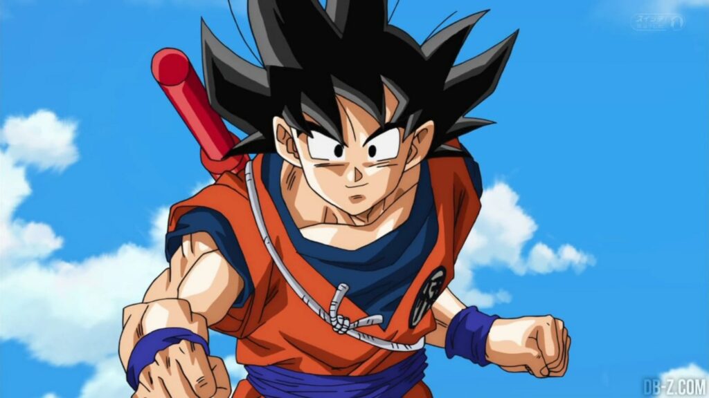 dragon-ball-super