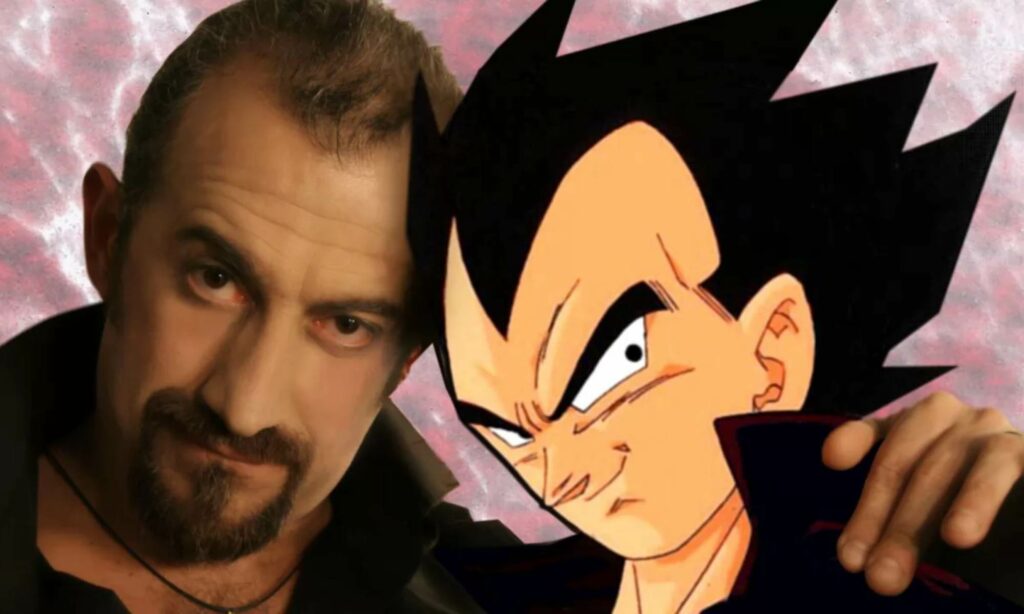 dragon ball super super hero gianluca iacono prepara film simpatico video v4 562040 1280x7201 min