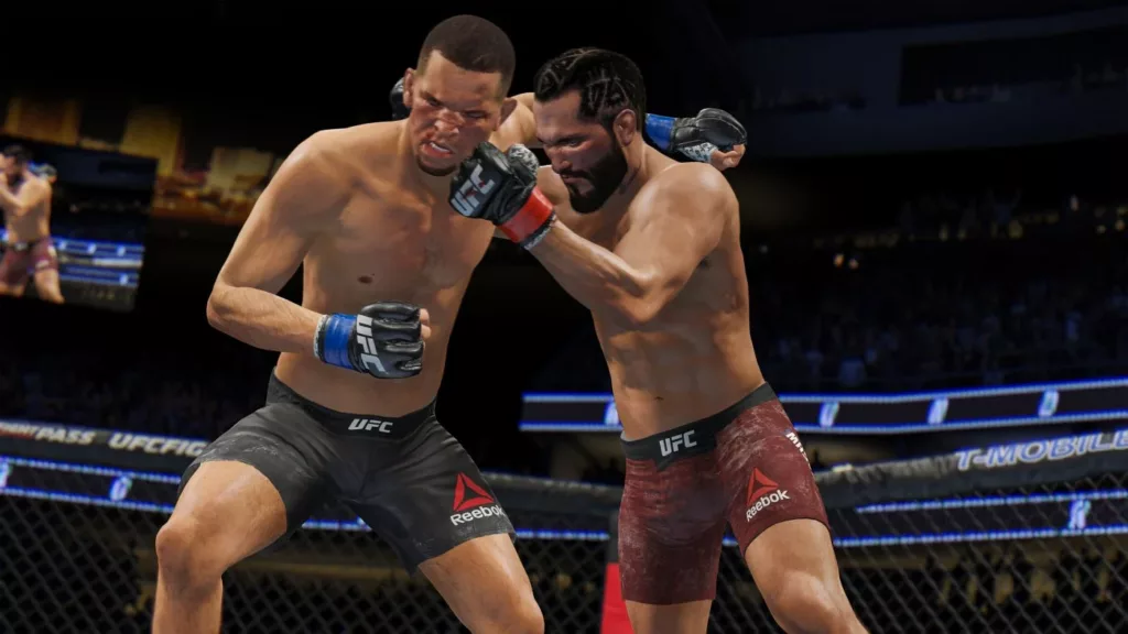 ea-sports-ufc-4-screenshot