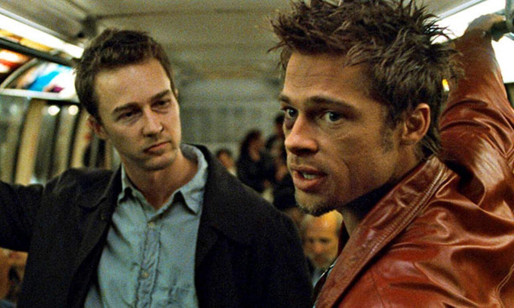 fight club censura finale