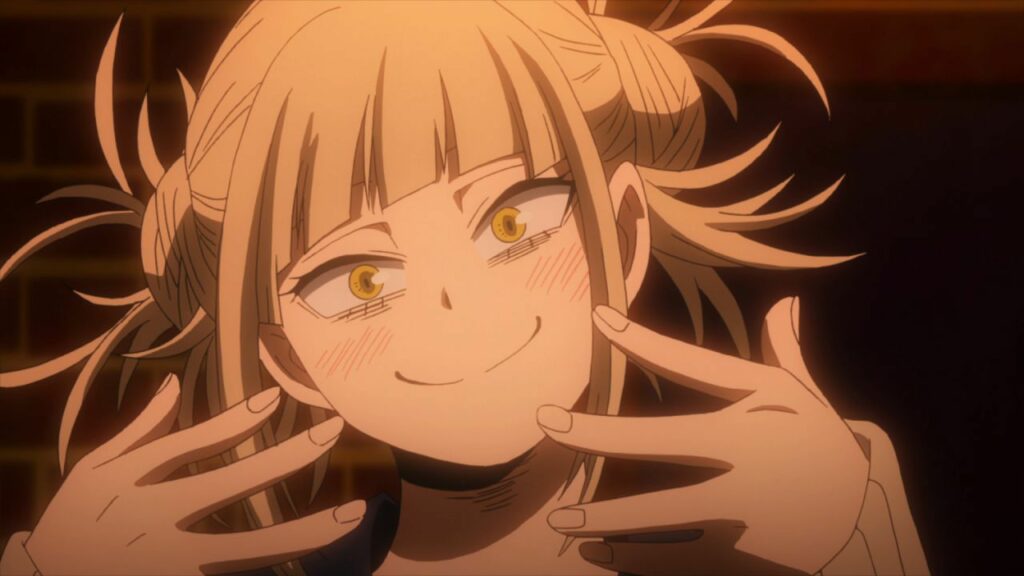 himiko toga cosplay jpg 1400x0 q85