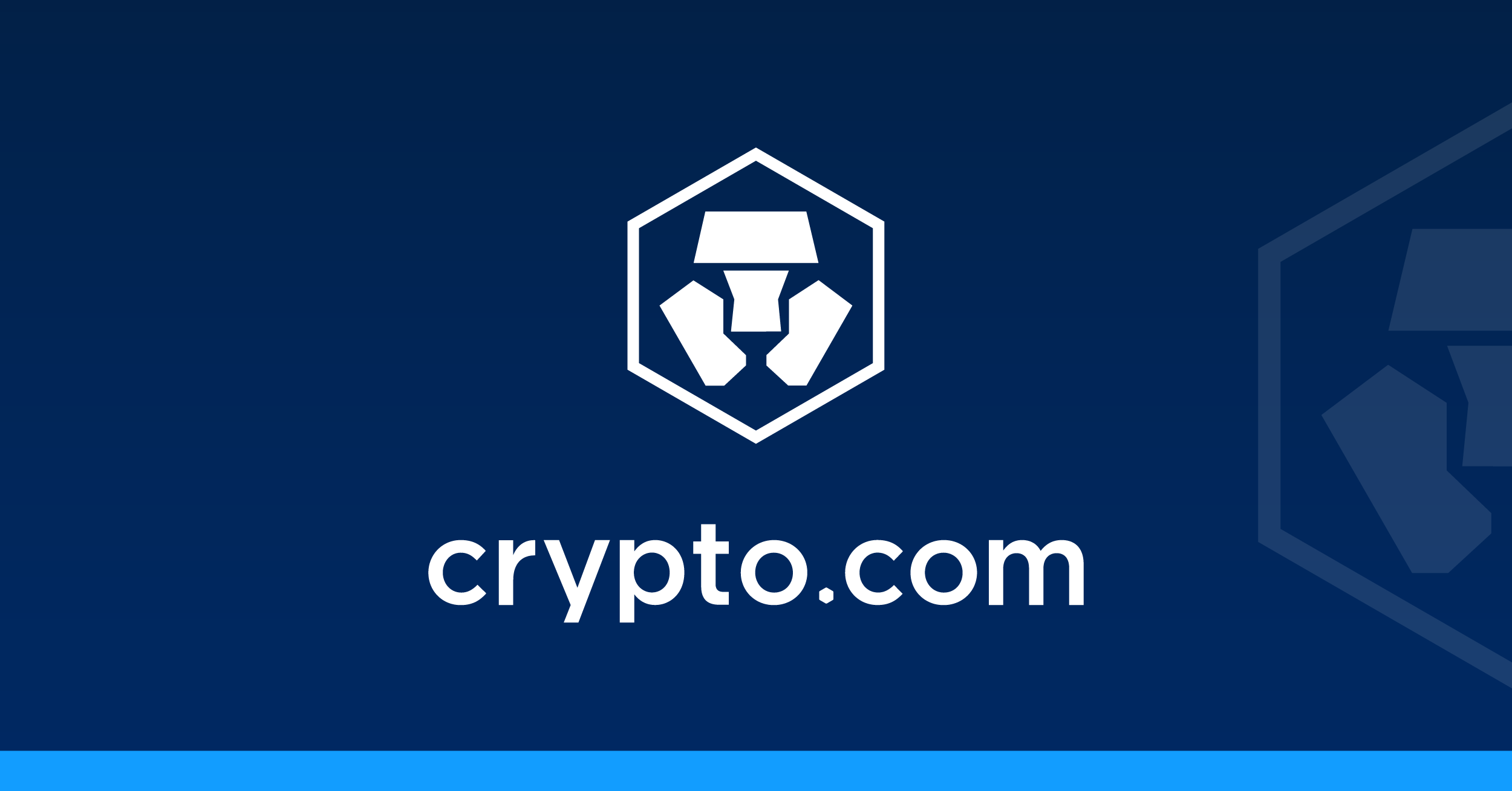 logo crypto.com