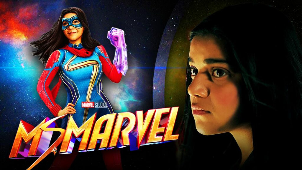 imani vellani ms marvel