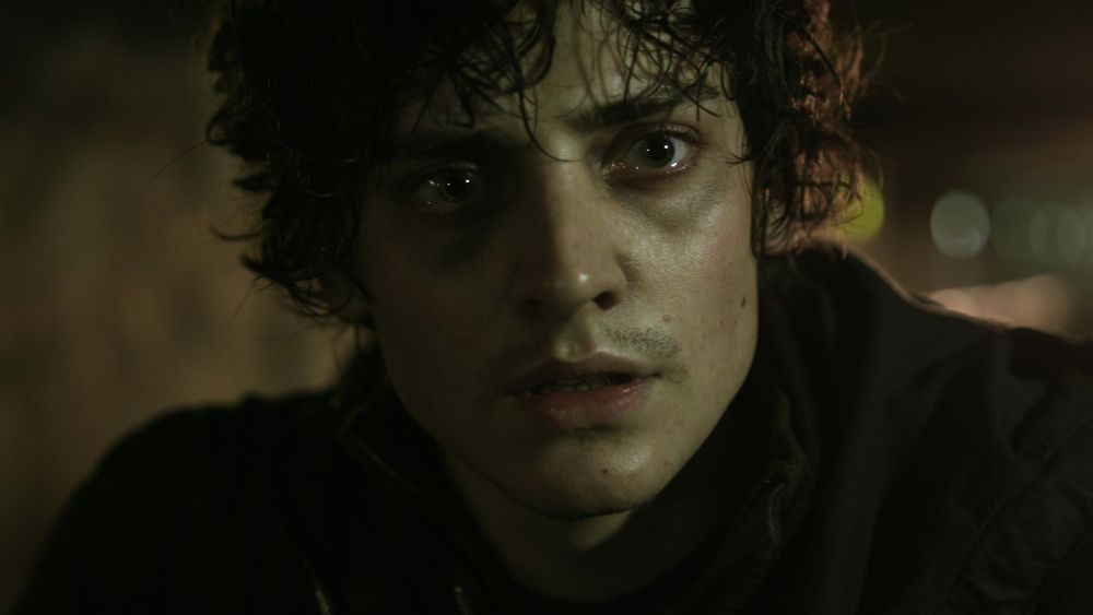 img aneurin barnard