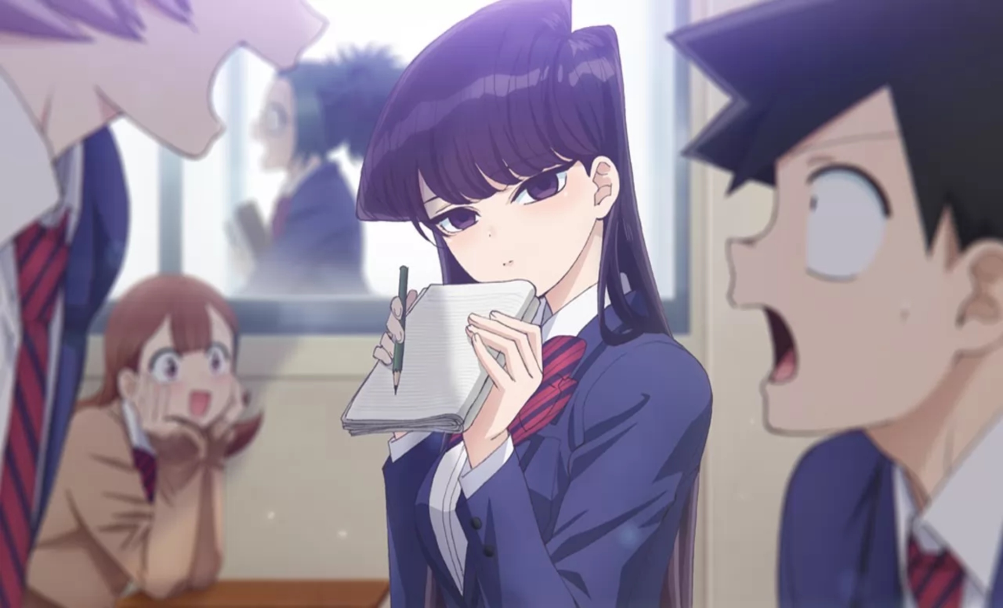 Komi