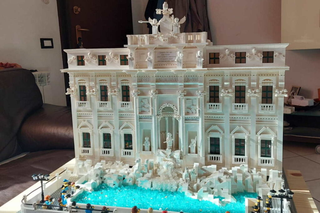 lego-fontana-di-trevi