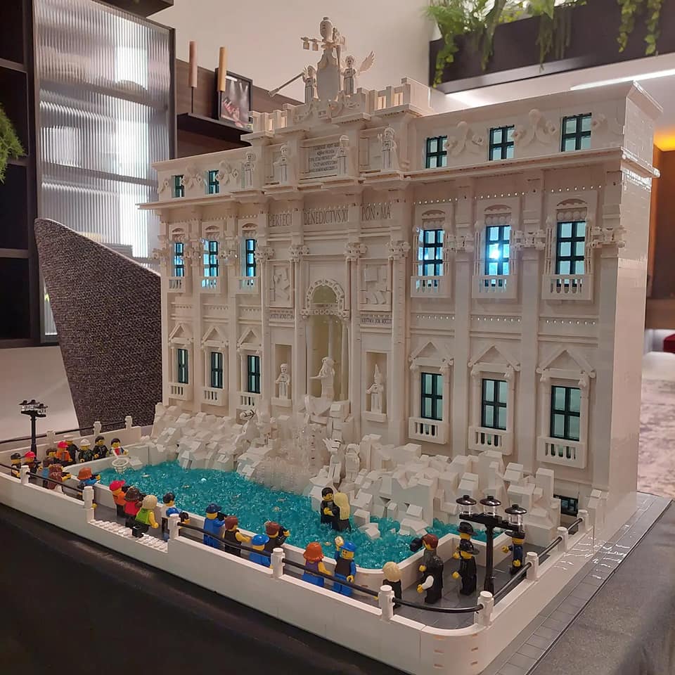 lego-fontana-di-trevi-2