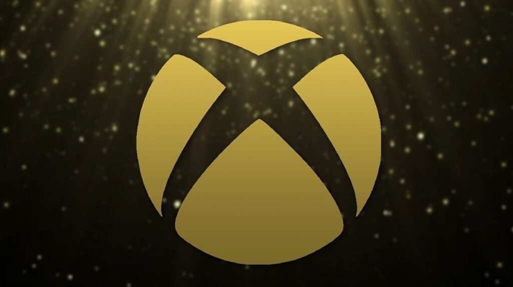 xbox live gold
xbox game pass core