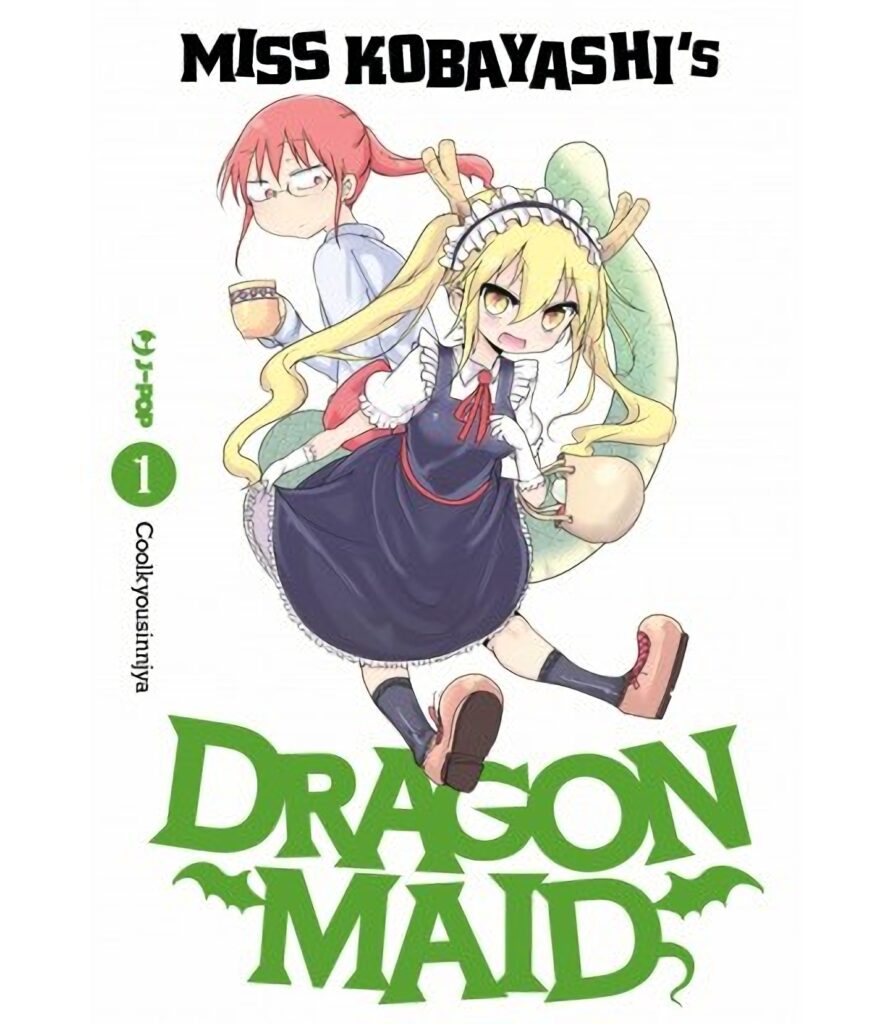 miss-kobayashi-s-dragon-maid-001