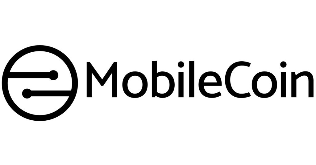 mobile coin