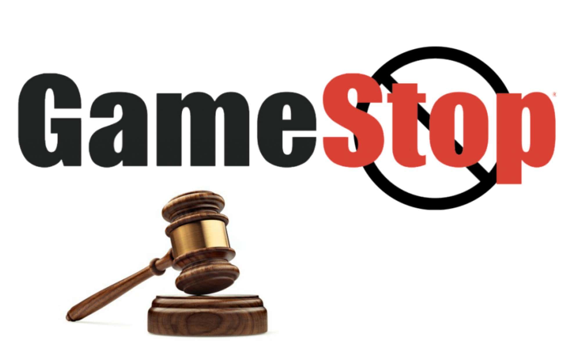 multa gamestop 1024x538 min