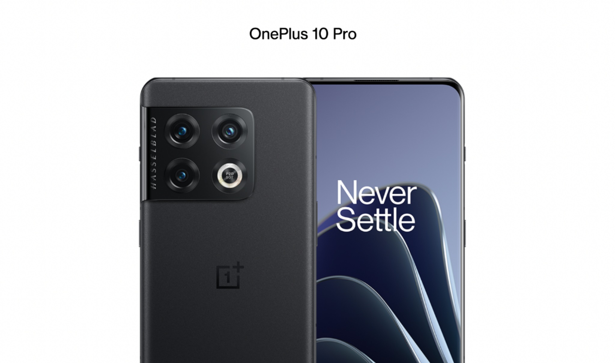 Oneplus 10 Pro Купить Новосибирск