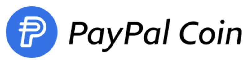paypal coin 2