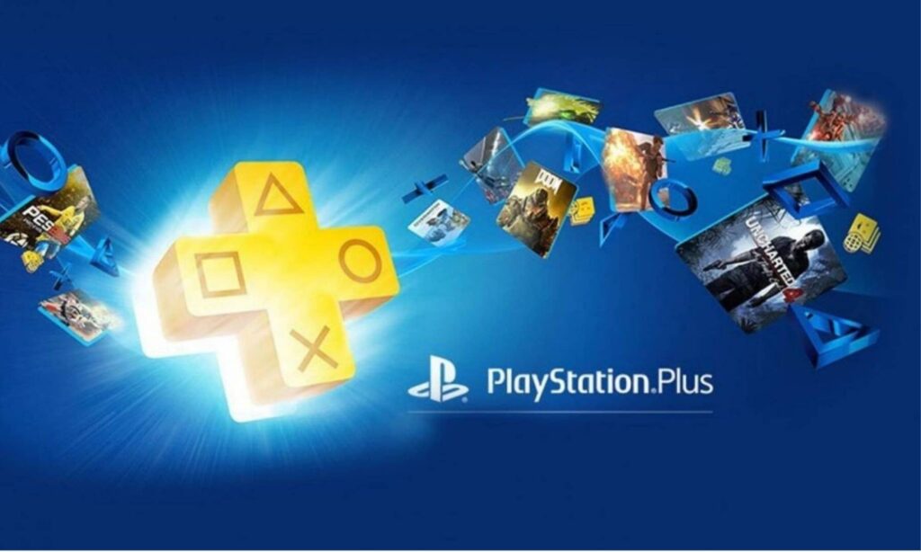 ps plus febbraio 2022