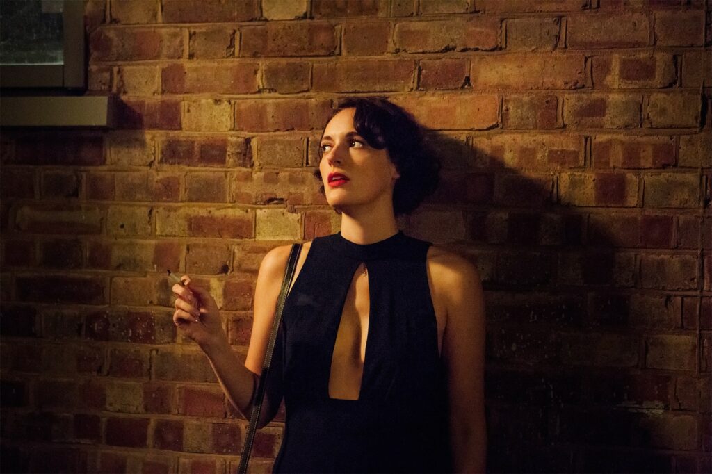 serie-tv-fleabag