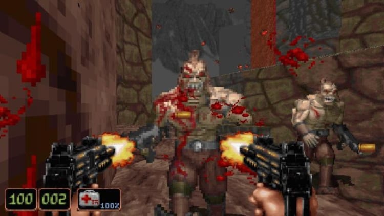 shadow-warrior-classic-screenshoot