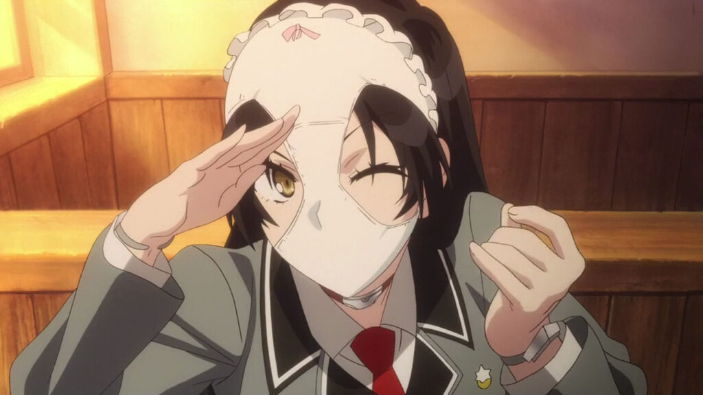 shimoneta