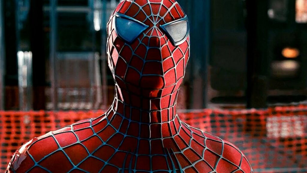 spider man raimi 1920x1080 1 1 1