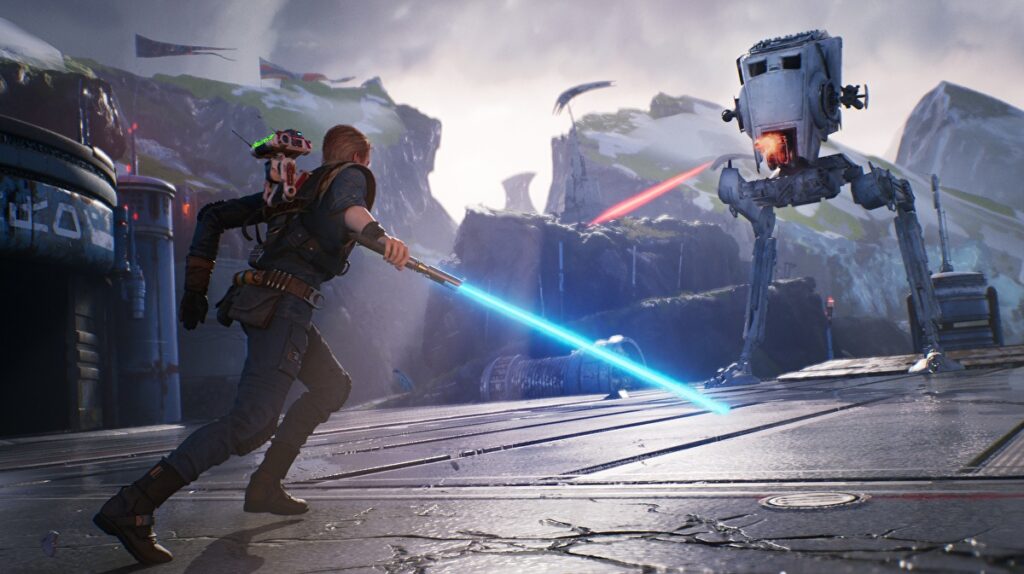 star-wars-jedi-fallen-order-screenshot