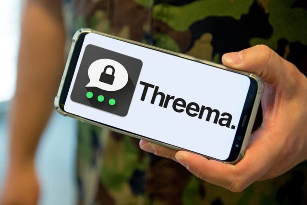 threema