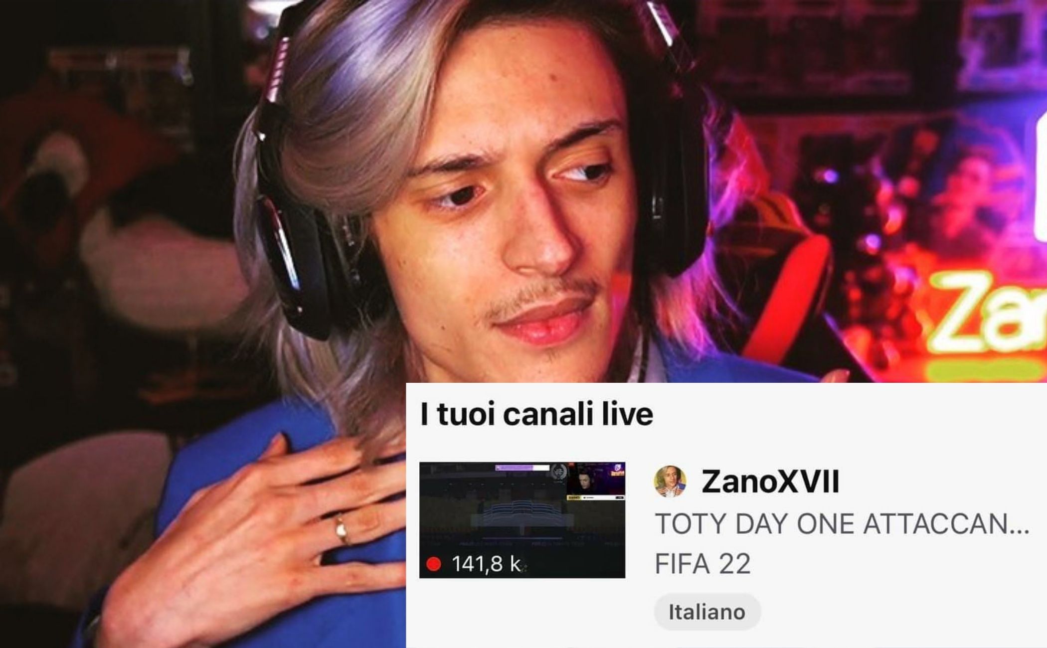 twitch zano 1