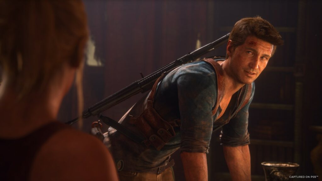 nathan-drake-in-raccolta-uncharted