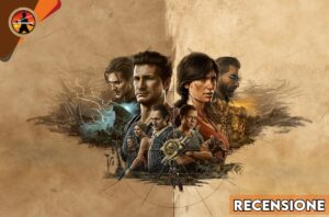 uncharted-raccolta-recensione