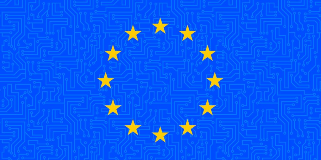 unione europea diritti digitali 1