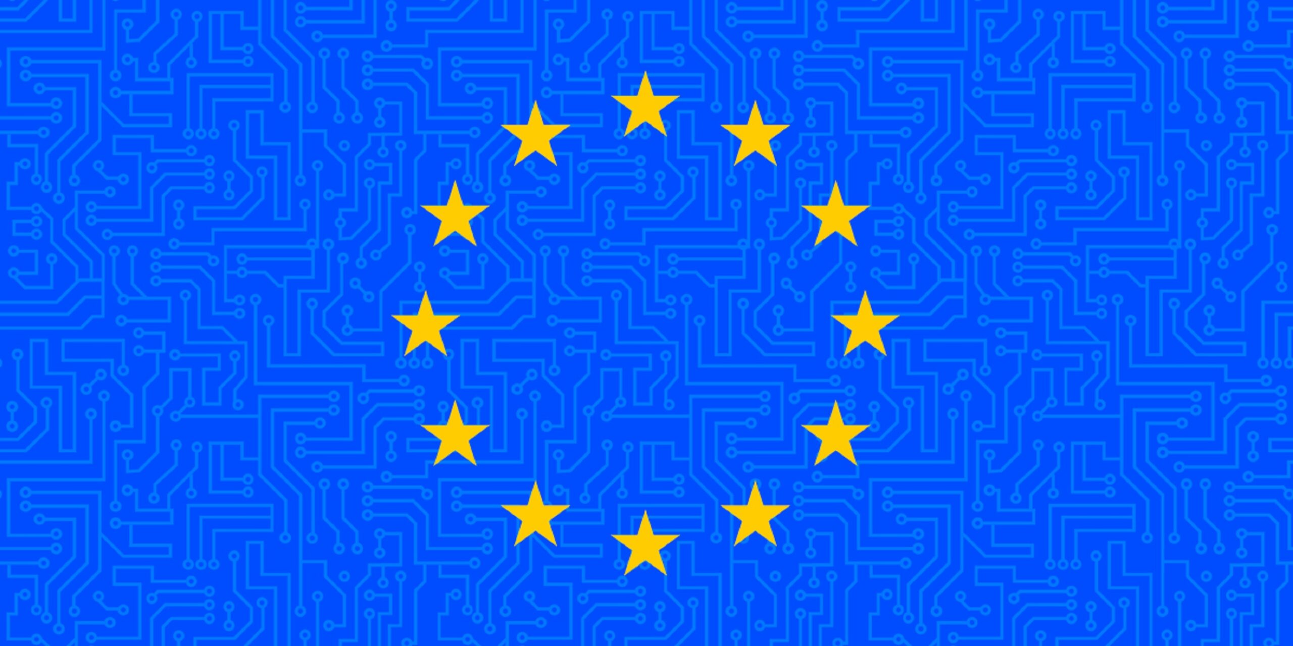 unione europea diritti digitali 1