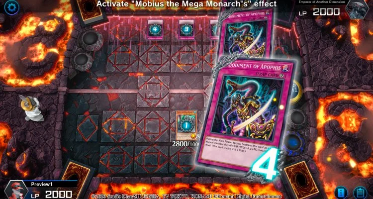 yu gi oh master duel screenshot 10 jpg 750x400 crop q85 min