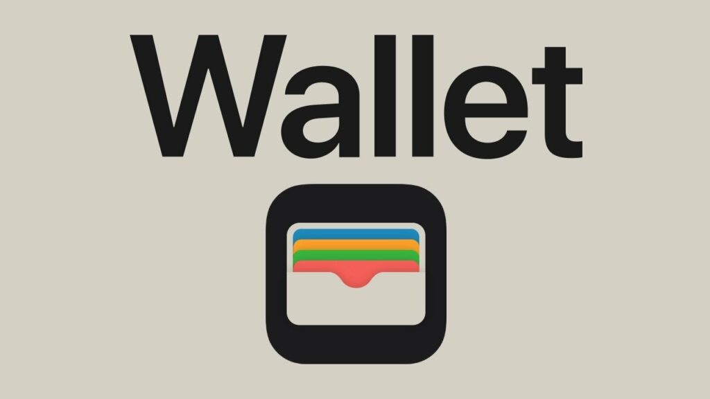 Apple Wallet