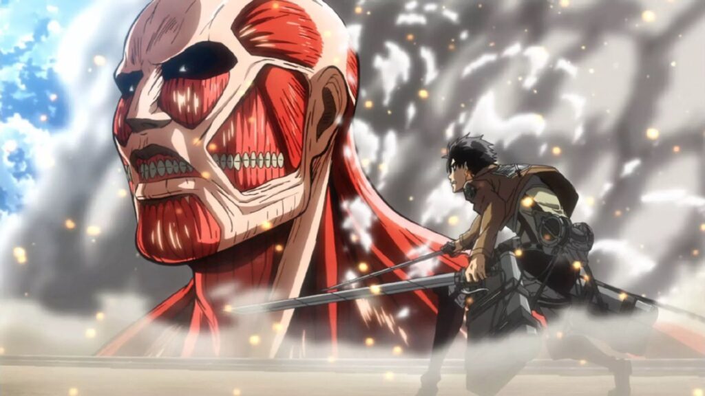 Attack.on .Titan .full 1 1